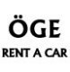 Öge Rent A Car